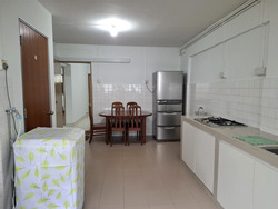 Blk 410 Pandan Gardens (Jurong East), HDB 3 Rooms #592034151